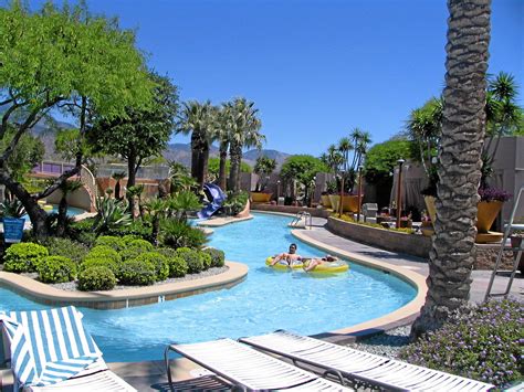 morongo reviews|morongo casino palm springs.